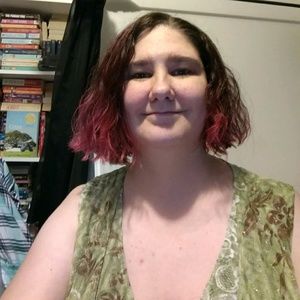 Meet your Posher, Karla